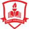 Little Founders School Logo