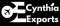 Cynthia Exports