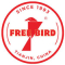 Free Bird Adhesives