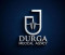 Durga Medical Agency