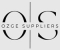 Ozge Suppliers