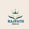 RAJPATH CHEMICALS