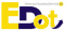 Edot Solutions