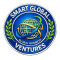 Smart Global Ventures