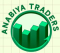 Anabiya traders