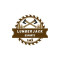 Lumberjack Export Private Limited Lumberjack Export Private Limited