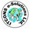 ITCONS E Solutions Ltd