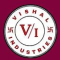 Vishal Industries