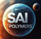 Sai Polymers Logo