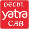 Delhi Yatra Cab-Best Taxi Service In..