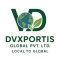 DVXportis global Pvt Ltd