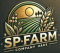SP Farm