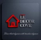 Ledecorcove