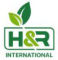 H&R International