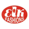 Elk Fashions