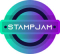 StampJam
