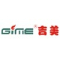 Wuhan Gime Food Machinery Co.,Ltd