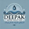 Deepak Water Solution
