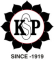 Kelkar & Sons Perfumers