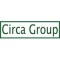 Circa Group (organic Agro)