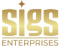 SIGS Enterprises Private Limited