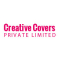 Creative Covers Private Limited
