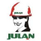 Zhejiang Julan Electric Co.,Ltd Logo