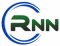 Rnn enterprises