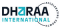 Dharaa International