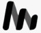 MMPS Industries Private Limited