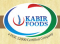 Kabir Foods Private limited
