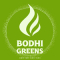 Bodhi Greens Bodhi Greens