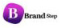 Brandstepcorp