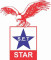 Star Engineering Tools Logo