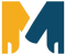 Meraki Solution Hub Logo