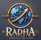 RADHA EXPORT