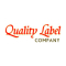 Quality Label Co Logo