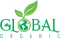 GLOBALE ORGANIC