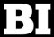 Bi industry Logo