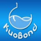 Shijiazhuang Kuobond Titanium Industry Co.,Ltd. Logo