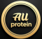AU PROTEIN AU PROTEIN
