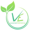 Vishvarupa Export Organic Agriculture
