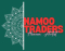 namoo traders Logo