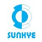 Sunkye International Co. Limited Logo
