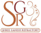 SHREE GANESH REFRACTORY