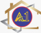 A1 upvc Company