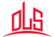 DhanLuxmi Steels Logo