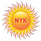 NYK Enterprise