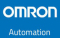 Omron Automation Pvt.Ltd.