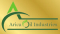 Arica Oil Industries